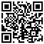Profil detay sayfası QR kodu
