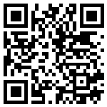 Profil detay sayfası QR kodu