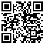 Profil detay sayfası QR kodu