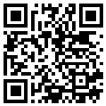 Profil detay sayfası QR kodu