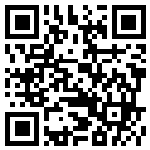 Profil detay sayfası QR kodu