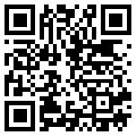 Profil detay sayfası QR kodu
