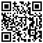Profil detay sayfası QR kodu