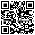 Profil detay sayfası QR kodu