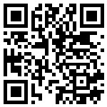 Profil detay sayfası QR kodu
