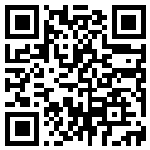 Profil detay sayfası QR kodu