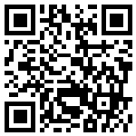 Profil detay sayfası QR kodu