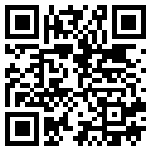 Profil detay sayfası QR kodu