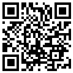 Profil detay sayfası QR kodu