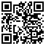Profil detay sayfası QR kodu