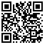 Profil detay sayfası QR kodu