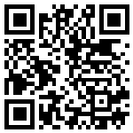 Profil detay sayfası QR kodu