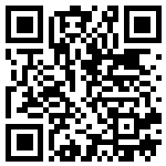 Profil detay sayfası QR kodu