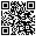 Profil detay sayfası QR kodu