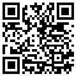 Profil detay sayfası QR kodu