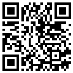 Profil detay sayfası QR kodu