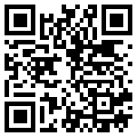 Profil detay sayfası QR kodu