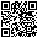 Profil detay sayfası QR kodu