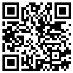 Profil detay sayfası QR kodu