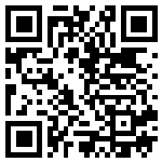 Profil detay sayfası QR kodu