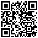 Profil detay sayfası QR kodu