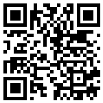 Profil detay sayfası QR kodu