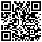 Profil detay sayfası QR kodu