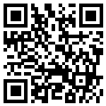 Profil detay sayfası QR kodu