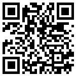 Profil detay sayfası QR kodu