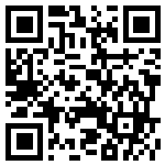 Profil detay sayfası QR kodu