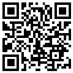 Profil detay sayfası QR kodu