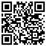 Profil detay sayfası QR kodu