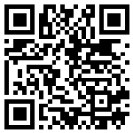 Profil detay sayfası QR kodu