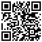 Profil detay sayfası QR kodu
