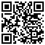 Profil detay sayfası QR kodu