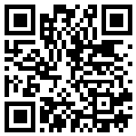 Profil detay sayfası QR kodu
