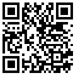 Profil detay sayfası QR kodu