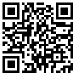 Profil detay sayfası QR kodu