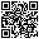 Profil detay sayfası QR kodu