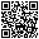 Profil detay sayfası QR kodu