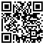Profil detay sayfası QR kodu