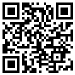 Profil detay sayfası QR kodu