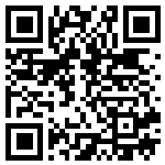 Profil detay sayfası QR kodu