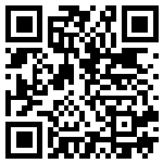 Profil detay sayfası QR kodu