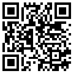 Profil detay sayfası QR kodu