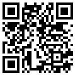 Profil detay sayfası QR kodu