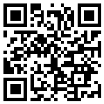Profil detay sayfası QR kodu