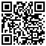 Profil detay sayfası QR kodu