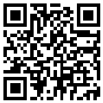 Profil detay sayfası QR kodu