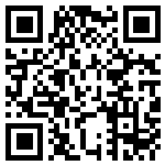 Profil detay sayfası QR kodu